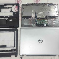 DELL E7440 за части, снимка 2 - Части за лаптопи - 34406097