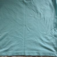 Kappa Поло блузка тениска с ръс ръкав (S), снимка 3 - Тениски - 34053383