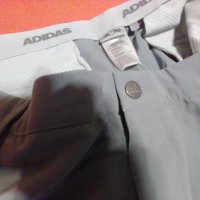 мъжки спортен панталон ADIDAS, снимка 4 - Панталони - 38096244