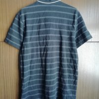 Adidas Climalite Cotton памучна оригинална мъжка тениска M , снимка 2 - Тениски - 36709742