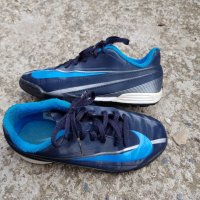 Детски маратонки Nike №29/30, снимка 2 - Детски маратонки - 29315501