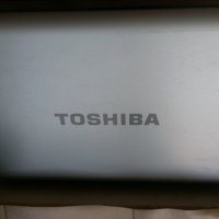 Toshiba Satellite , снимка 3 - Лаптопи за дома - 32059115