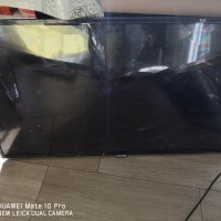 Philips 43puh4900 със счупен екран ,работещ на части, снимка 10 - Части и Платки - 35069805