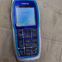 Nokia 3220, снимка 5 - Nokia - 40810802