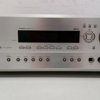 Ресивър Onkyo TX-SR600Е, снимка 11 - Ресийвъри, усилватели, смесителни пултове - 29749548