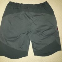 Stormberg (XL) дамски трекинг панталон , снимка 2 - Къси панталони и бермуди - 29723164