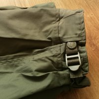 BEAVER LAKE HUNTING за лов размер XL панталон със здрава материя ( подходящ за гоначи ) - 195, снимка 10 - Екипировка - 39260823