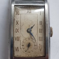 Стар дамски часовник Deposee, снимка 10 - Дамски - 33843195