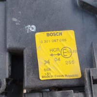 Оригинални фарове за бмв е36 Bosch бош с лупа bmw e36 ляв десен фар , снимка 11 - Части - 34018079