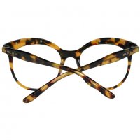 Рамки за  дамски диоптрични очила Guess by Marciano -79%, снимка 4 - Слънчеви и диоптрични очила - 37976826