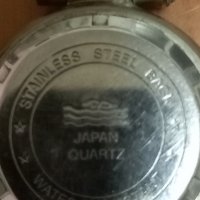 STYLITO - JAPAN оригинален дамски кварцов часовник , снимка 2 - Дамски - 40145336