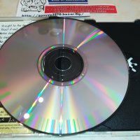THE LAST DECADE ORIGINAL CD 2903231656, снимка 18 - CD дискове - 40182584