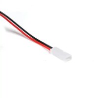 Конектор с кабел за зареждане на батерия на скутер Xiaomi, снимка 5 - Части за велосипеди - 42788889