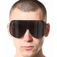 Мъжки Дамски слънчеви очила Porsche Design, снимка 1 - Слънчеви и диоптрични очила - 39082079