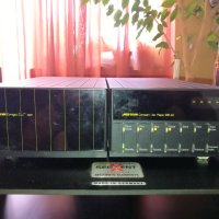 Meridian 206 ds CD player, снимка 1 - Аудиосистеми - 42809200