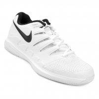 Маратонки  Nike Air Zoom Vapor X   номер 38 , снимка 1 - Детски маратонки - 30913072