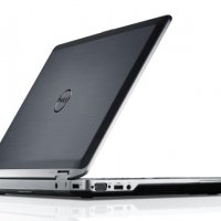 Dell Latitude E6530, снимка 4 - Лаптопи за работа - 30784409