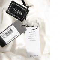 Палто на guess , снимка 3 - Палта, манта - 38848087