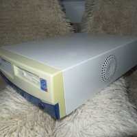 Компютър Intel Pentium 4, снимка 10 - Работни компютри - 32202260