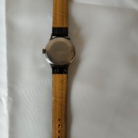 Мъжки механичен ръчен часовник - SLAVA 21 Jewels / Слава, снимка 4 - Мъжки - 31016962