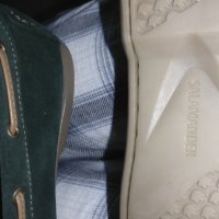 Оригинални дамски обувки Salamander, снимка 4 - Дамски ежедневни обувки - 31037826