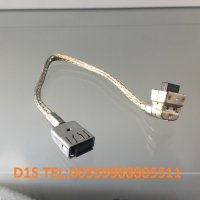 5DV00829000 HELLA xenon ксенон баласт запалки кабели, снимка 15 - Части - 30052934