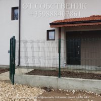 Къща в с. Приселци (Област Варна), снимка 6 - Къщи - 40057245
