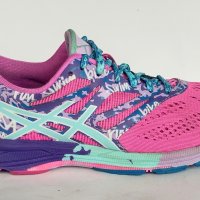 ASICS  Gel-Noosa Tri 10 номер 39, снимка 1 - Маратонки - 44244222