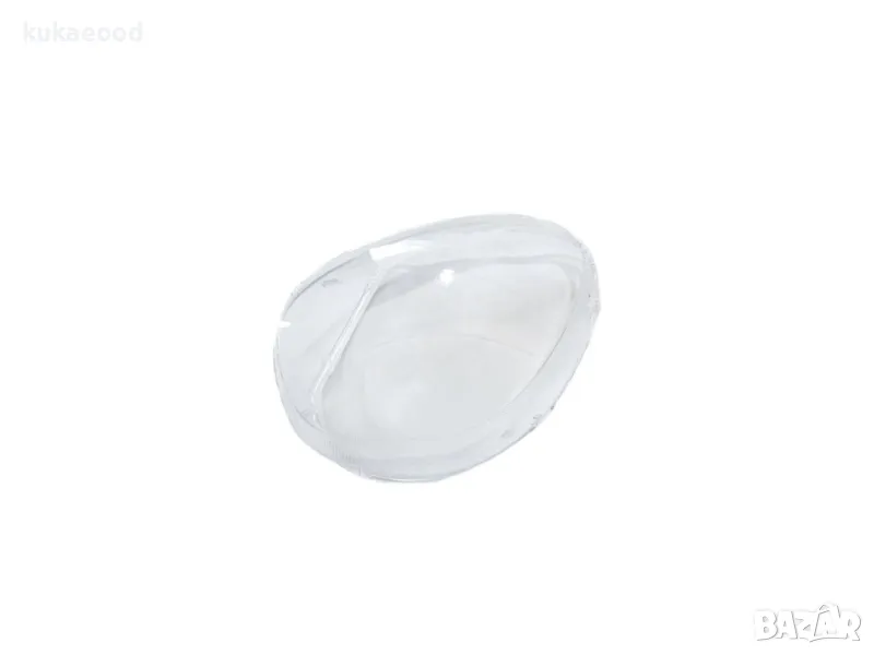 Стъкло за фар на Mini Paceman R61 - Halogen, снимка 1