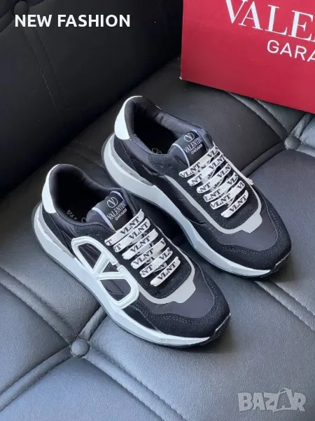 Дамски Обувки ✨ VALENTINO , снимка 1