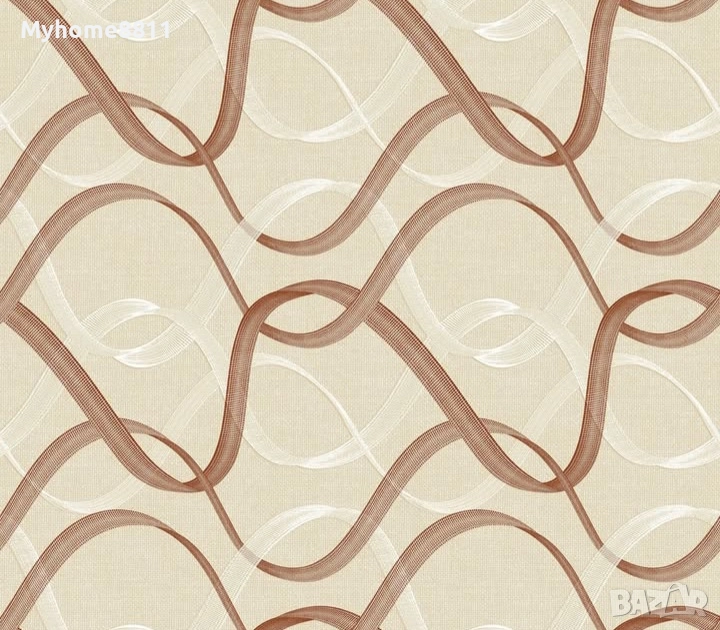 Мушама на метър , снимка 1