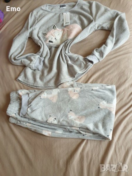 Пижами, снимка 1