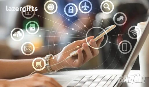 Изработка на страница във Фейсбук за вашия бизнес., снимка 1