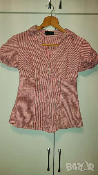 Оригинална ризка Vero moda S, снимка 1