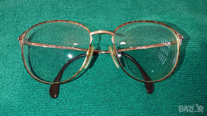 Silhouette - оригинални очила за рамки , снимка 1
