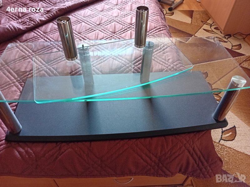 Поставка за телевизор, снимка 1