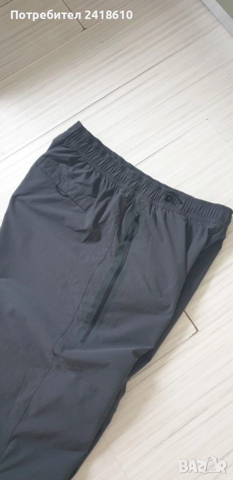 Nike Tech Loose Fit  Pant Mens Size L / XL НОВО! ОРИГИНАЛ! Мъжко Долнище!, снимка 1