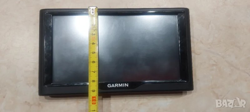 Дисплей 6" инча за Garmin навигация, снимка 1