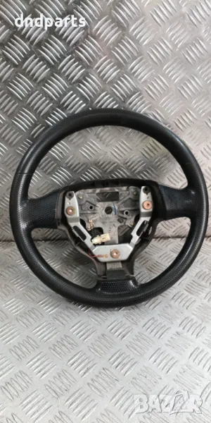 Волан Mazda 2 2008г.	, снимка 1