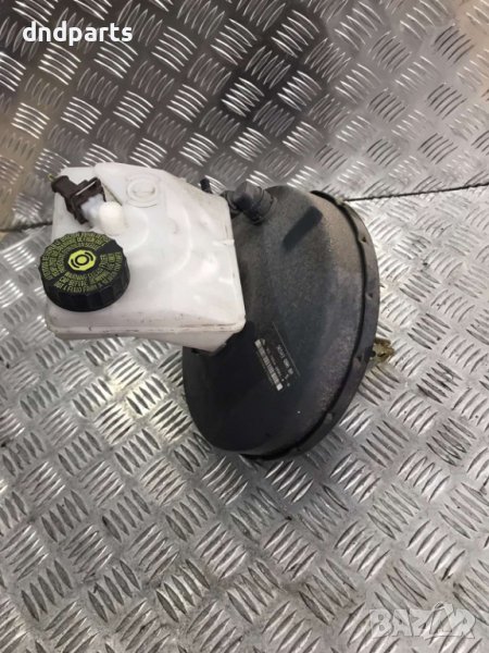 Серво Peugeot 206,1.4Hdi,2004г., снимка 1