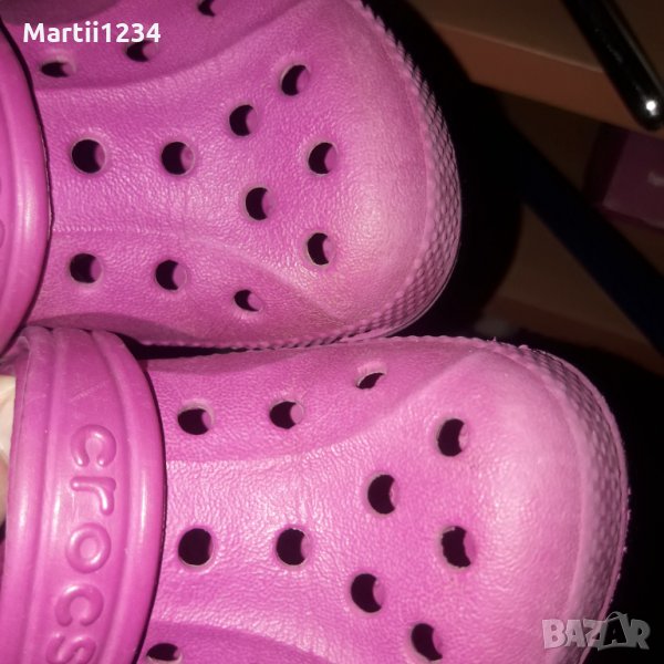 Детски маратонки 25ти номер, снимка 1