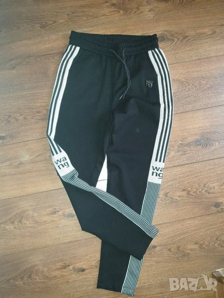 Alexander  Wang долнище, снимка 1