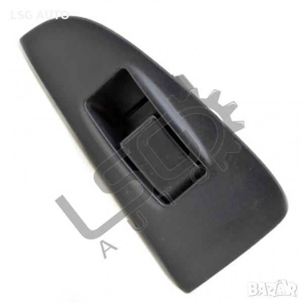 Бутон ел. стъкло Toyota Avensis II 2003-2009 ТА201020N-189, снимка 1