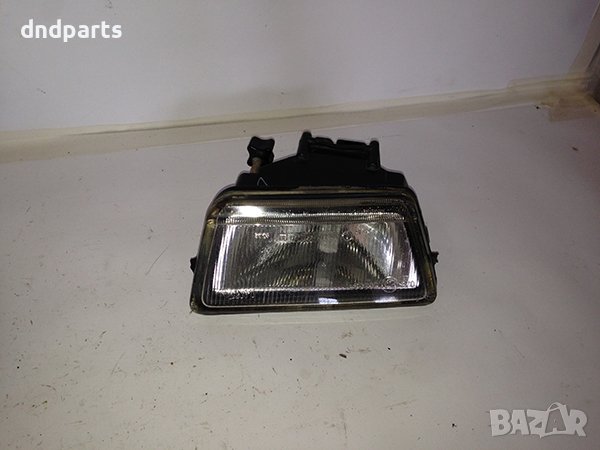 Ляв халоген за Lancia Kappa, 1998г., снимка 1