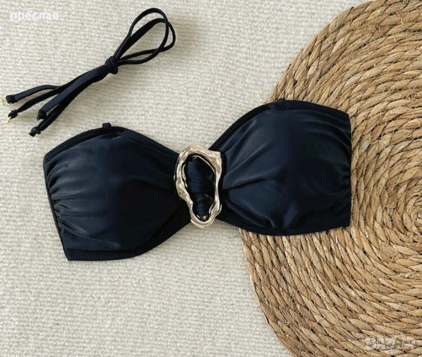 бански , снимка 1