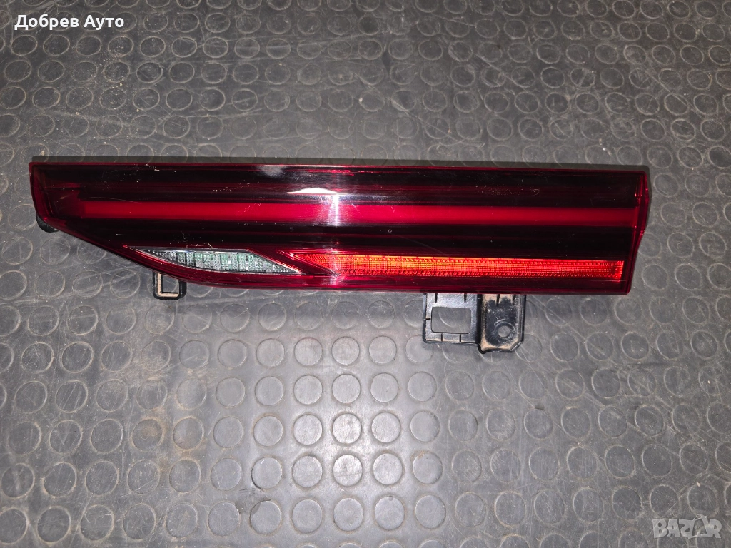 Десен вътрешен стоп за BMW X6 G06  , снимка 1