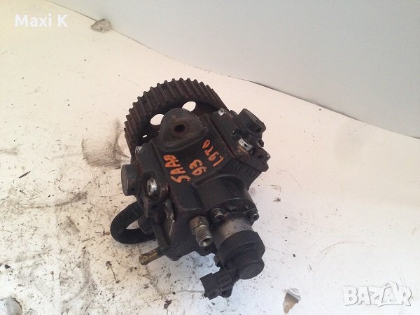 ГНП Saab 9-3 1.9TD 1998, снимка 1