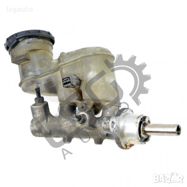 Спирачна помпа Honda Accord VII 2002-2008 H200221N-74, снимка 1