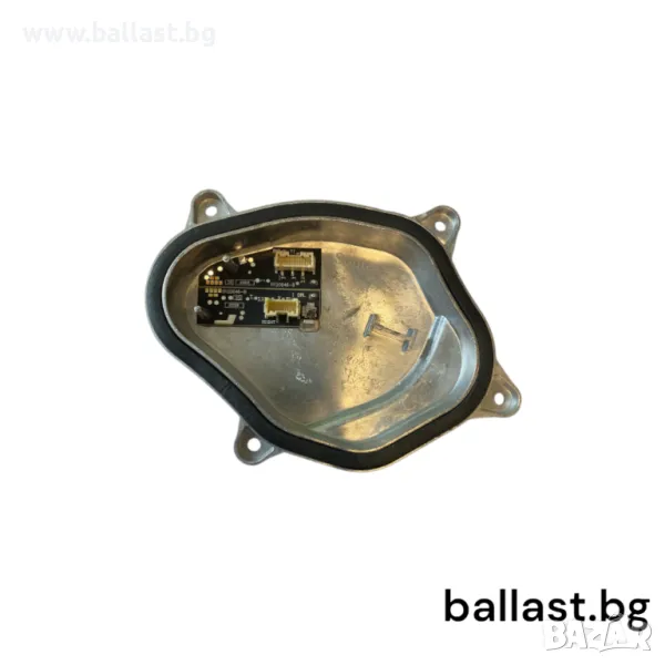 Баласт модул десен L426553 VW T Cross 2GM998479 – R, снимка 1