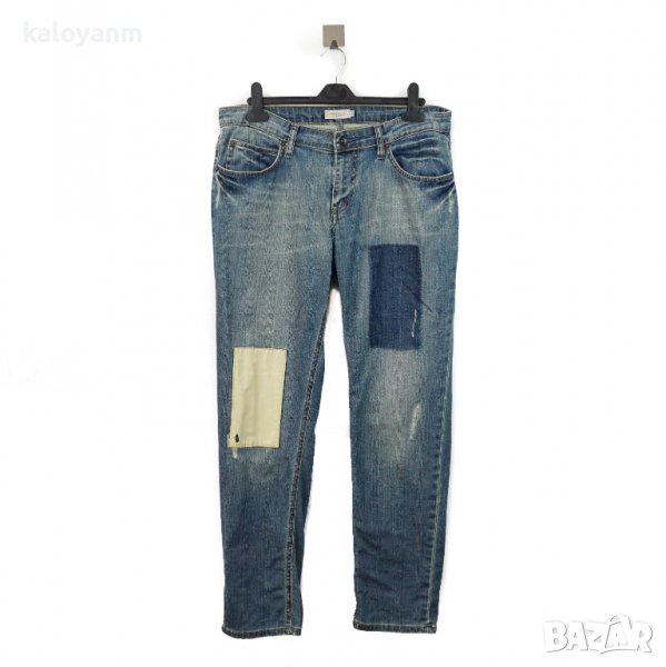 Bon'A Parte дамски дънки - размер 42, снимка 1